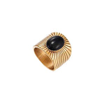 Anillo Elba Onix