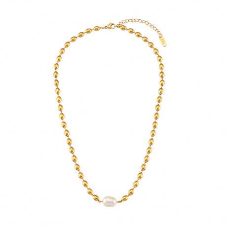 Collar Odila