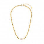 Collar Odila