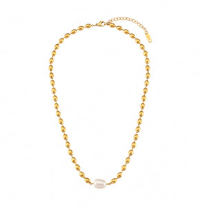 Collar Odila
