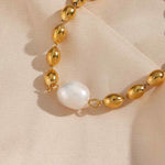 Collar Odila