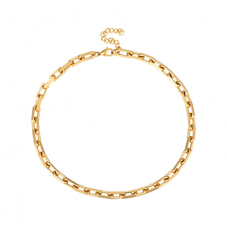 Collar Brianda
