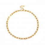 Collar Brianda
