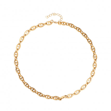 Collar Ancla