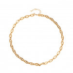 Collar Ancla