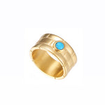 Anillo Mali