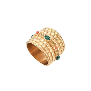 Anillo Manila