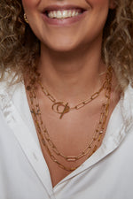 Collar Erebu