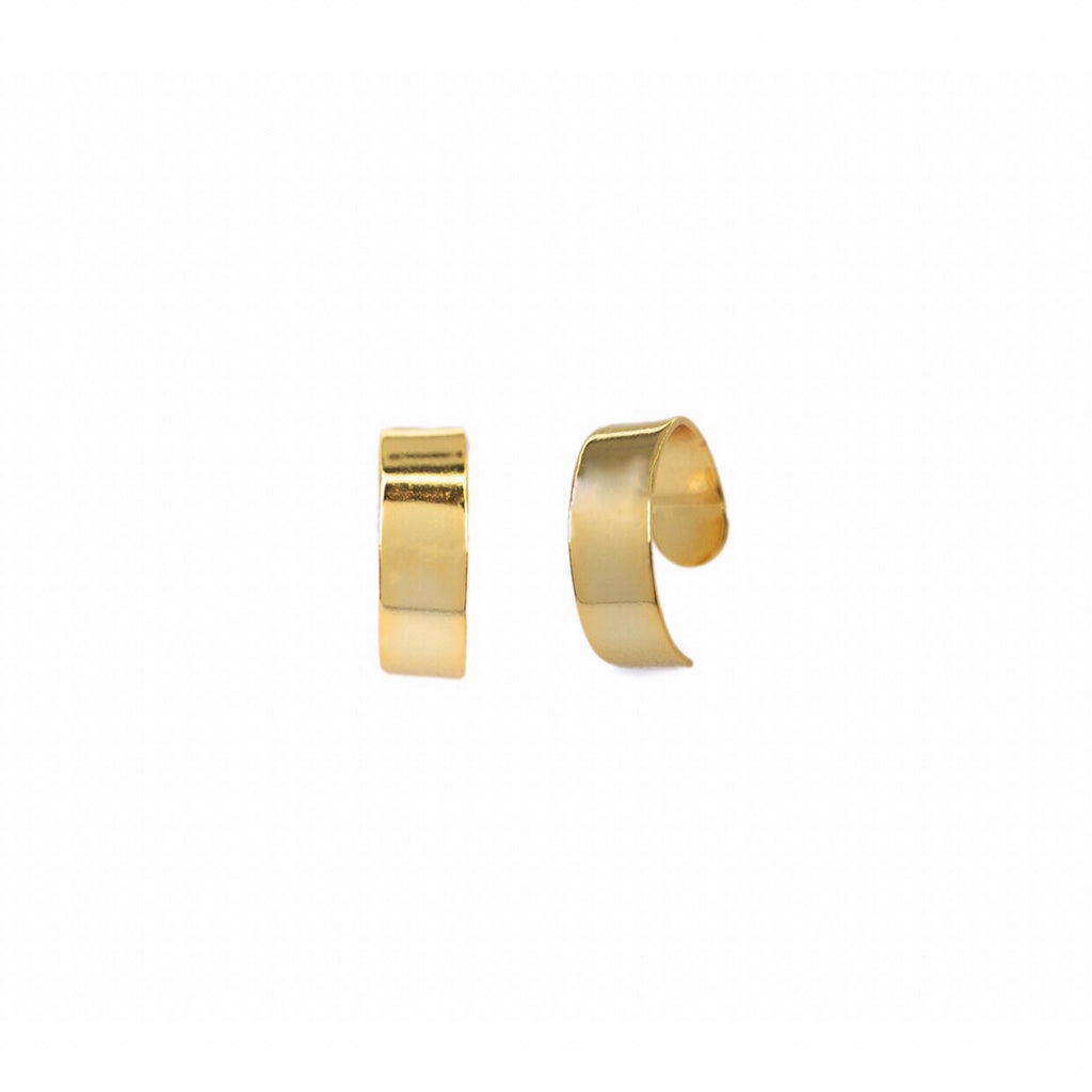 Ear Cuff Liz