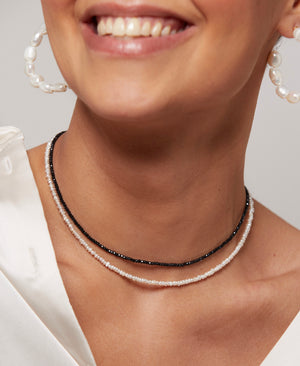 Collar Nordic Espinela