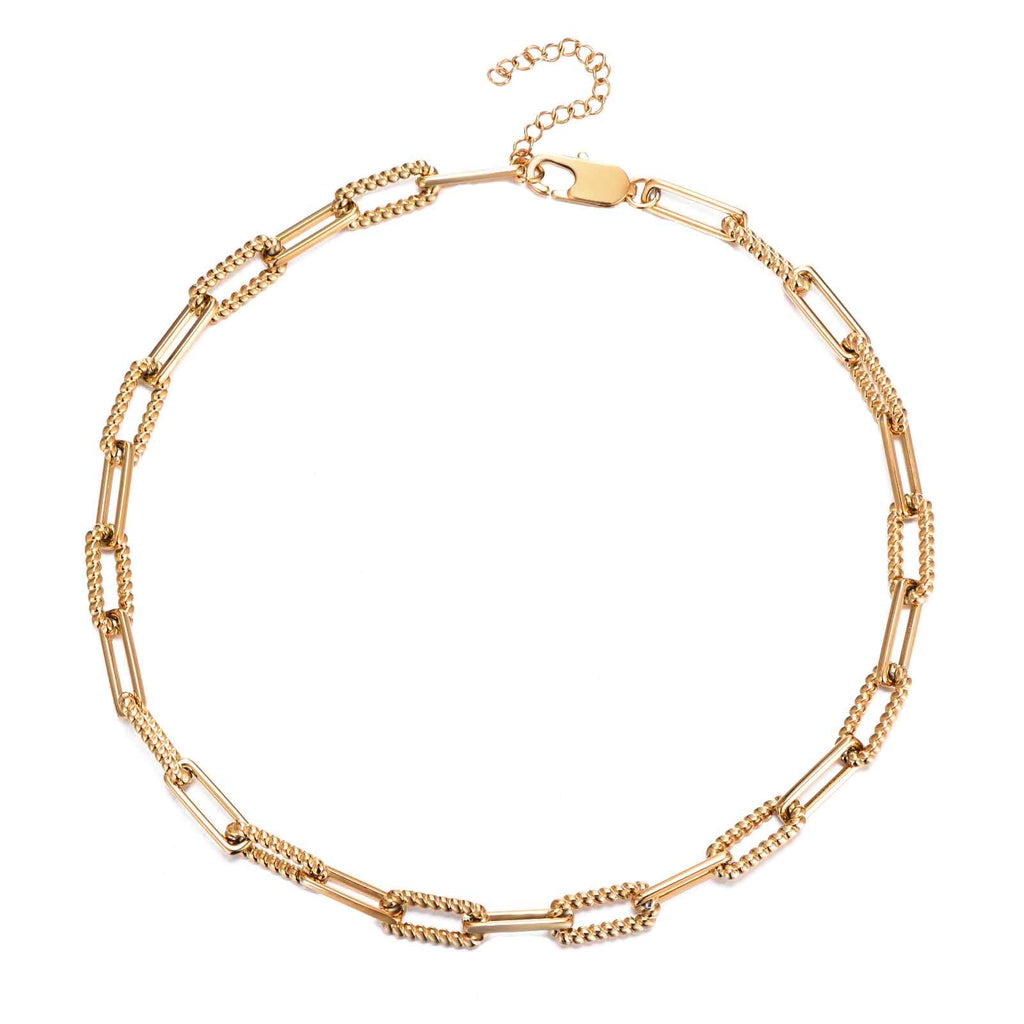 Collar Amina