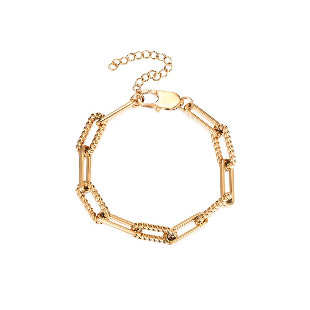 Pulsera Amina