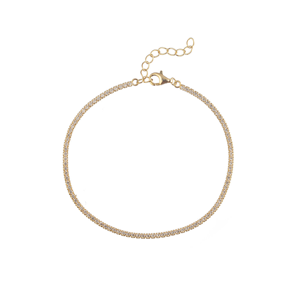 Pulsera Bluma