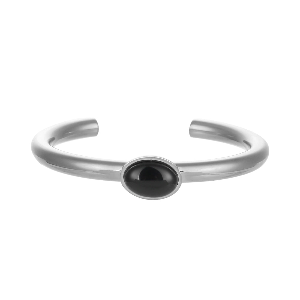 Pulsera Agnes Onix