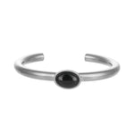 Pulsera Agnes Onix