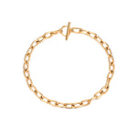 Collar Lien