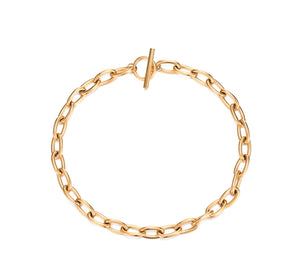 Collar Lien