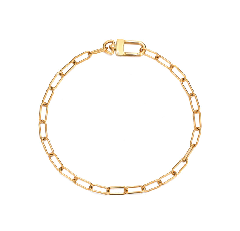 Collar Denisse