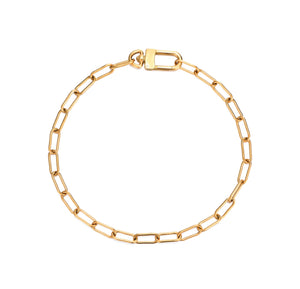 Collar Denisse