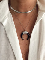 Collar Onyx
