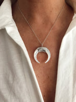 Collar Nacre