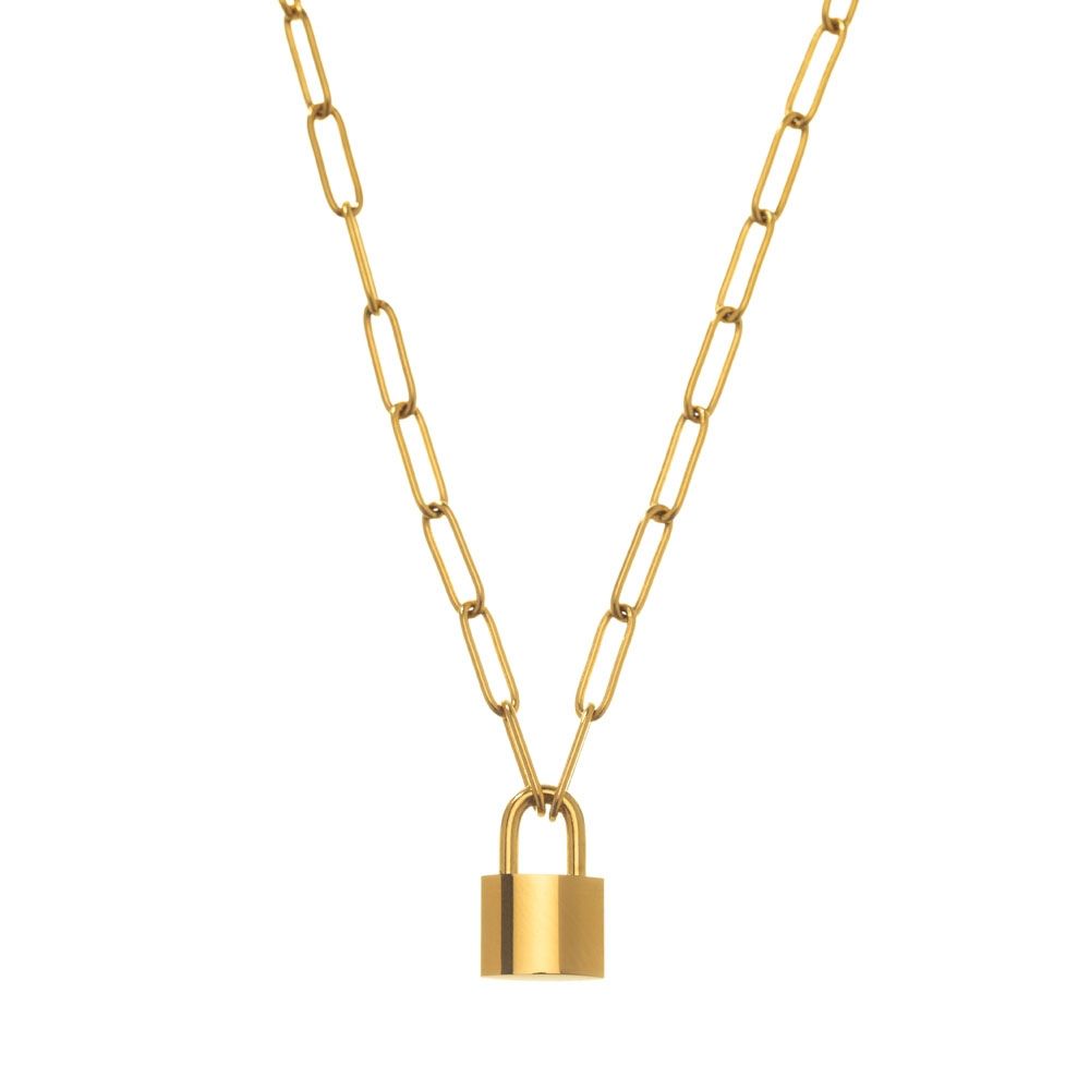Collar Candace