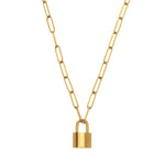 Collar Candace