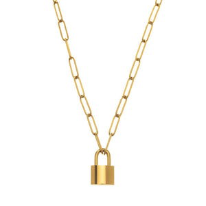 Collar Candace
