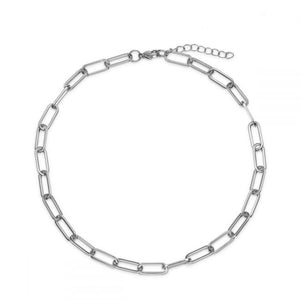 Collar Mini Aura