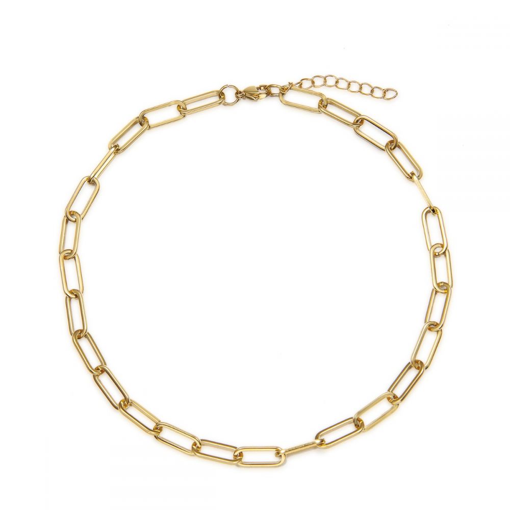 Collar Mini Aura