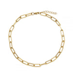 Collar Mini Aura
