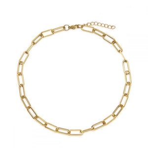 Collar Mini Aura