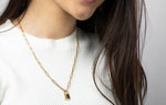 Collar Candace