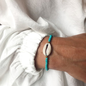 Pulsera Aris