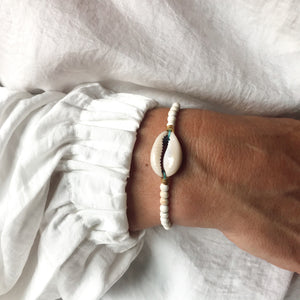 Pulsera Aris
