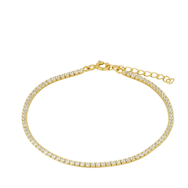 Pulsera Giselle