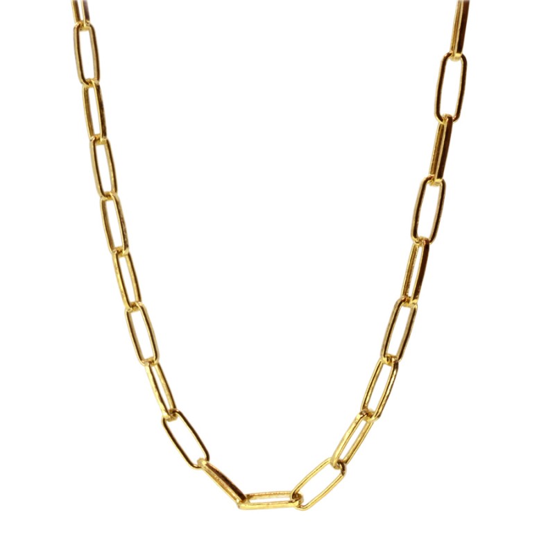 Collar Erebu
