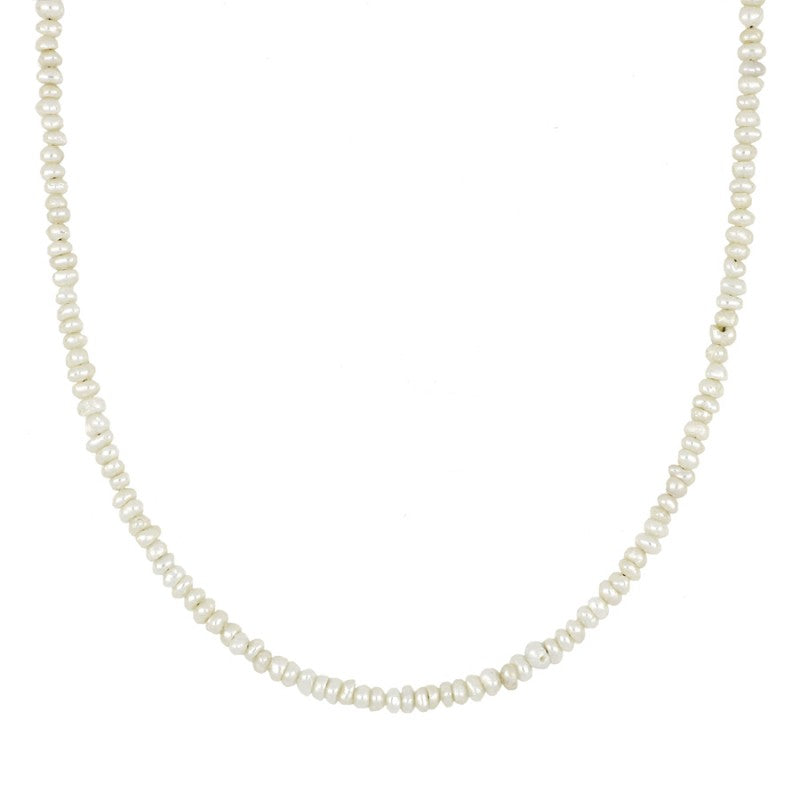 Collar Mer