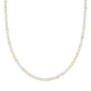 Collar Mer