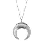 Collar Nacre