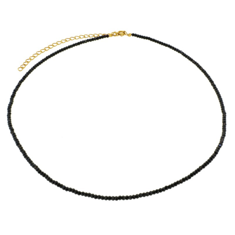 Collar Nordic Espinela