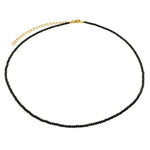 Collar Nordic Espinela