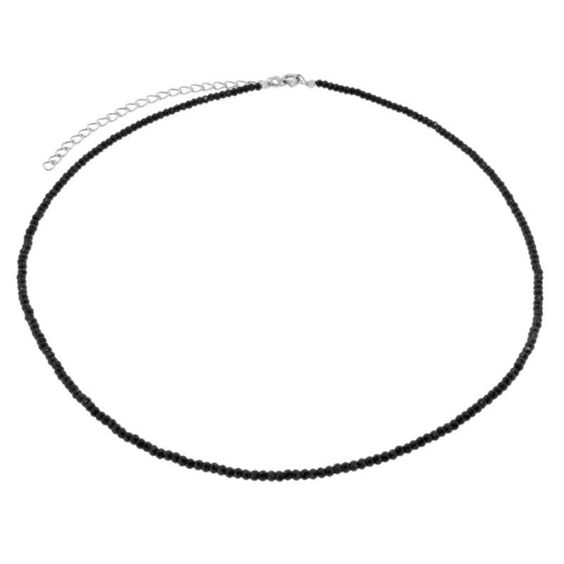 Collar Nordic Espinela
