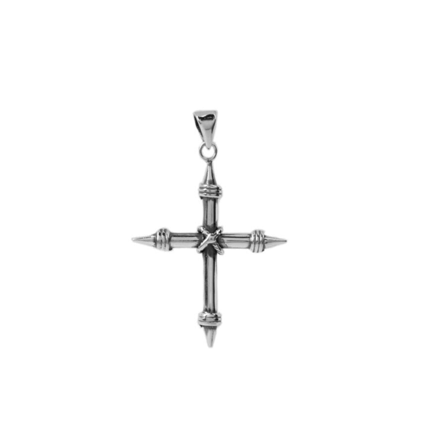 Colgante Cross