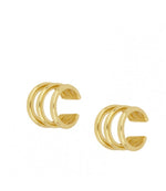 Ear Cuff Kim