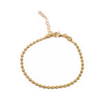Pulsera Kelsy