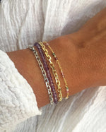 Pulsera Gia