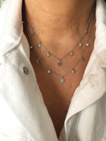 Collar Brenda