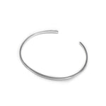 Brazalete Bangle