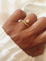 Anillo Filipa